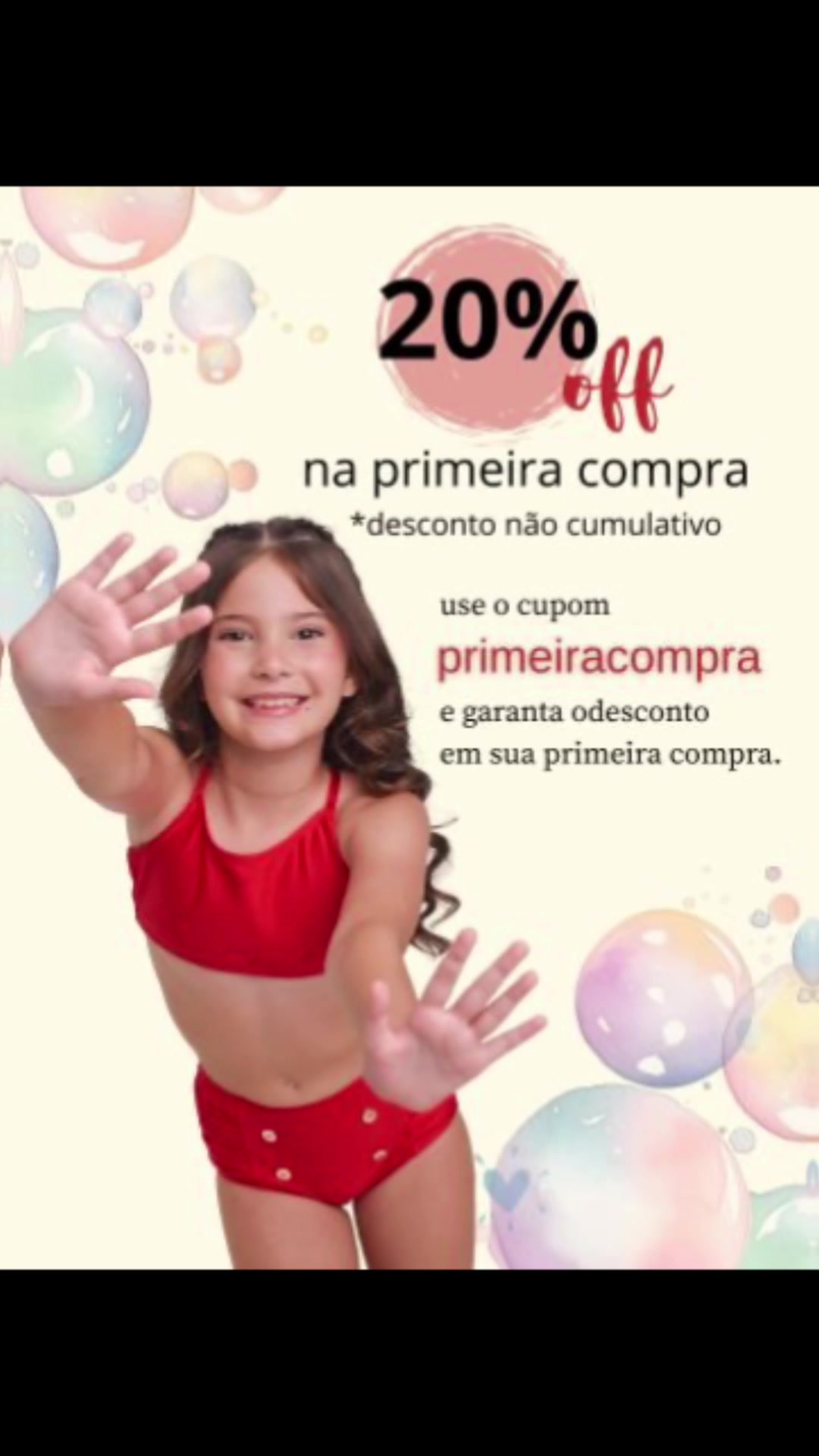 @Garimpo Shop