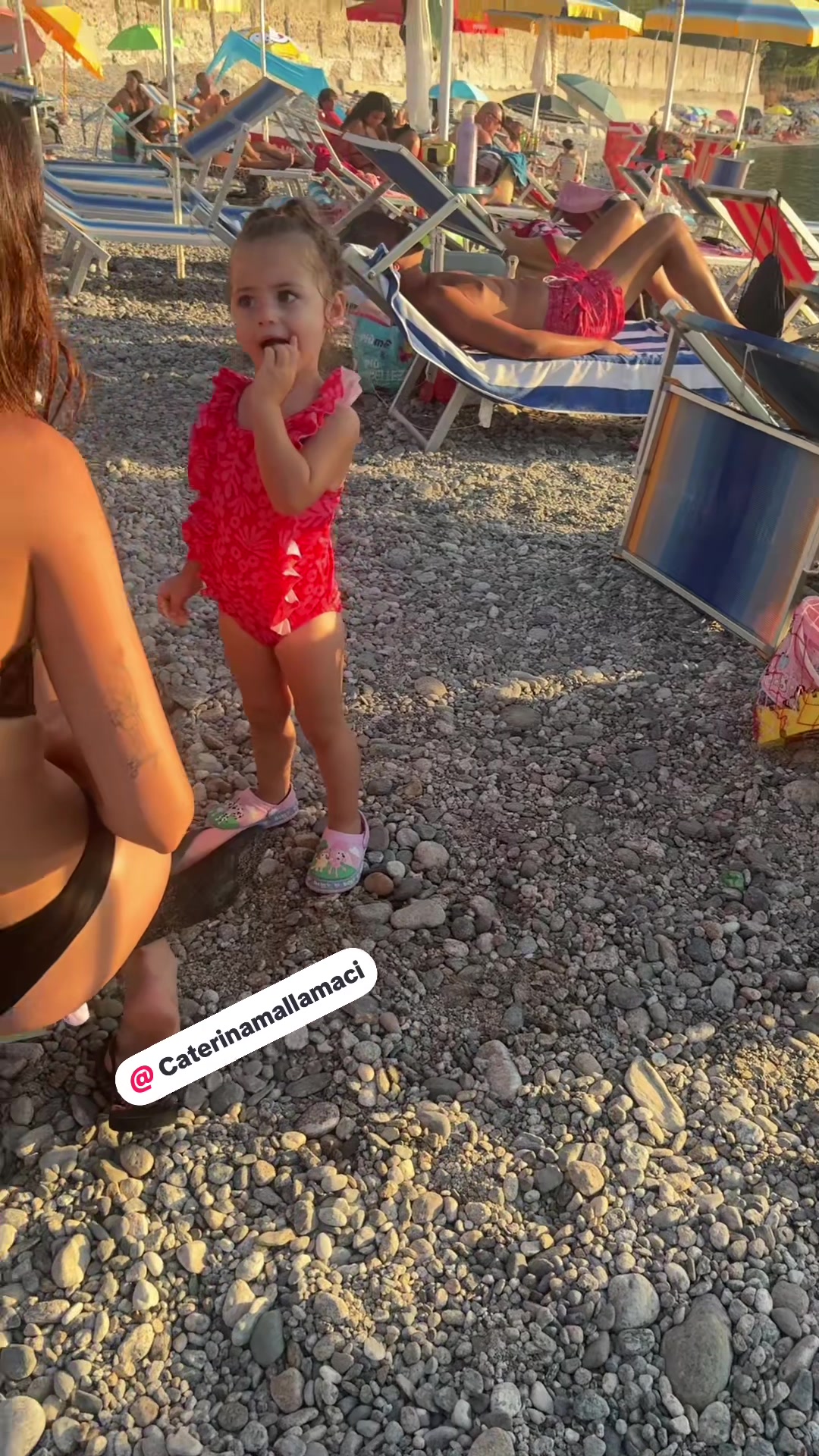 @Emanuela Cangemi