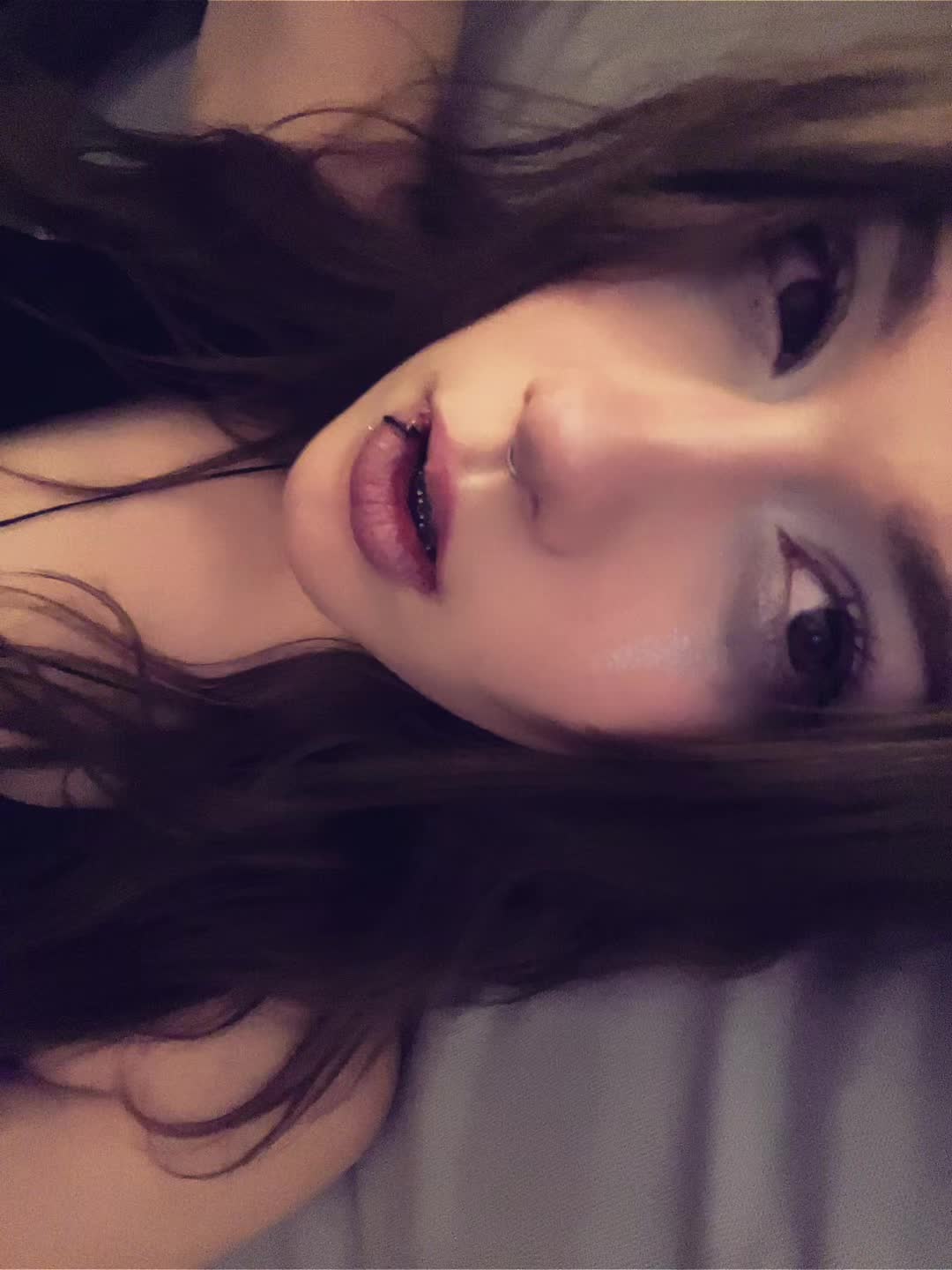 @elsipixiivoid
