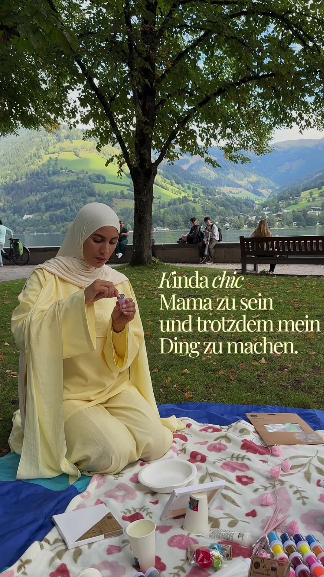 @latifadadii