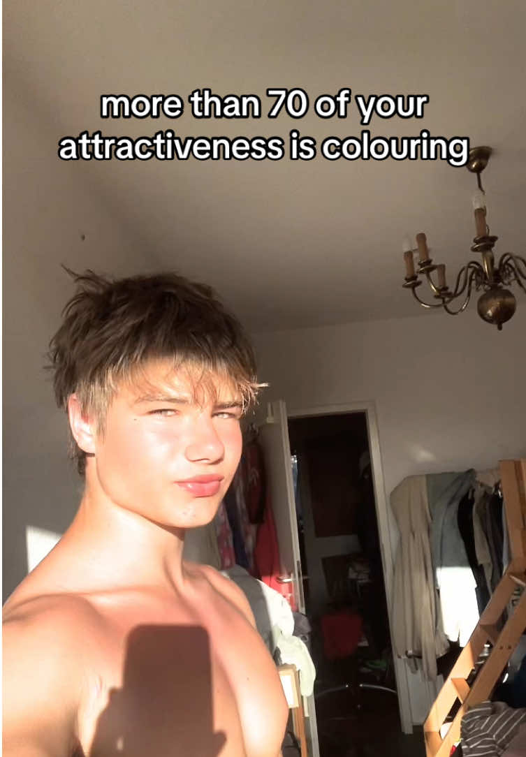 @Kai