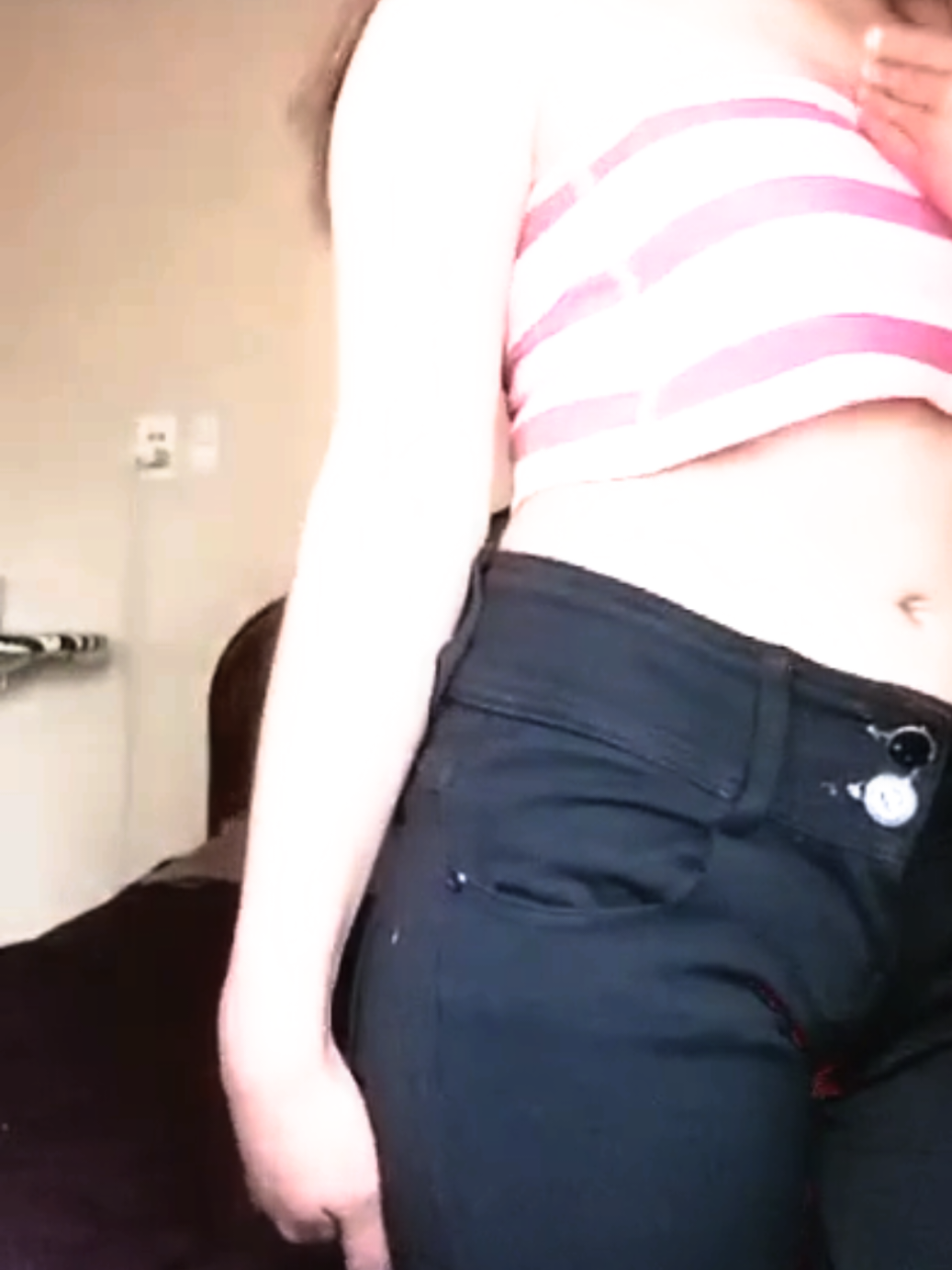 @ 