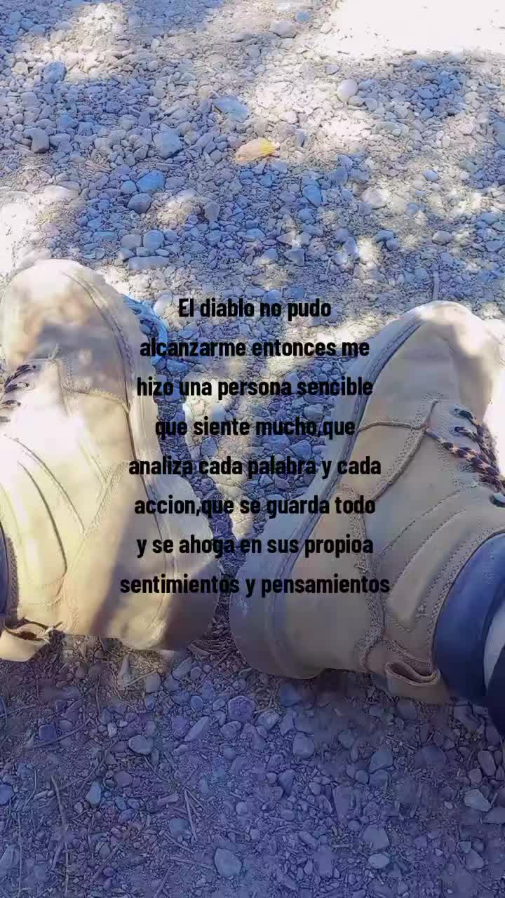 @Salas_X🇧🇷