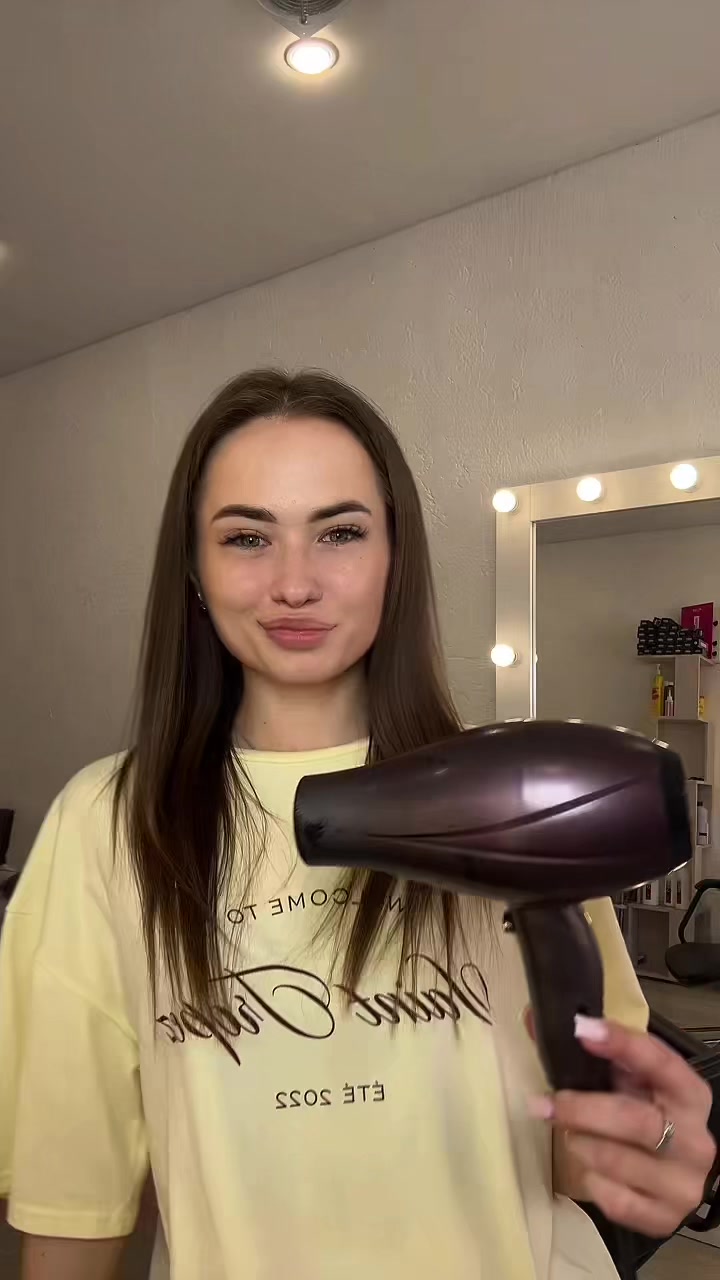 @n.lukinaaa
