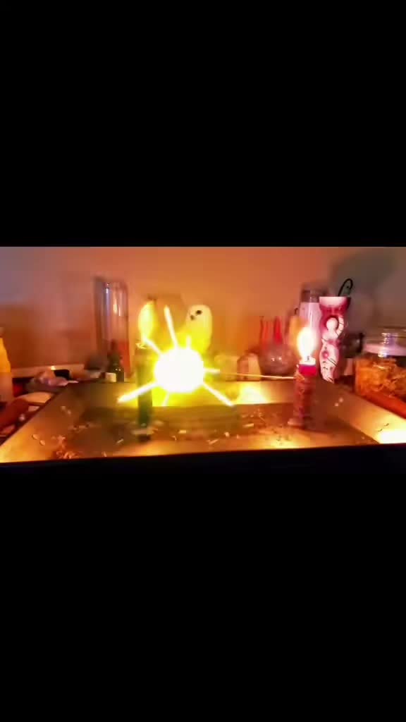 @SassySoulCoach