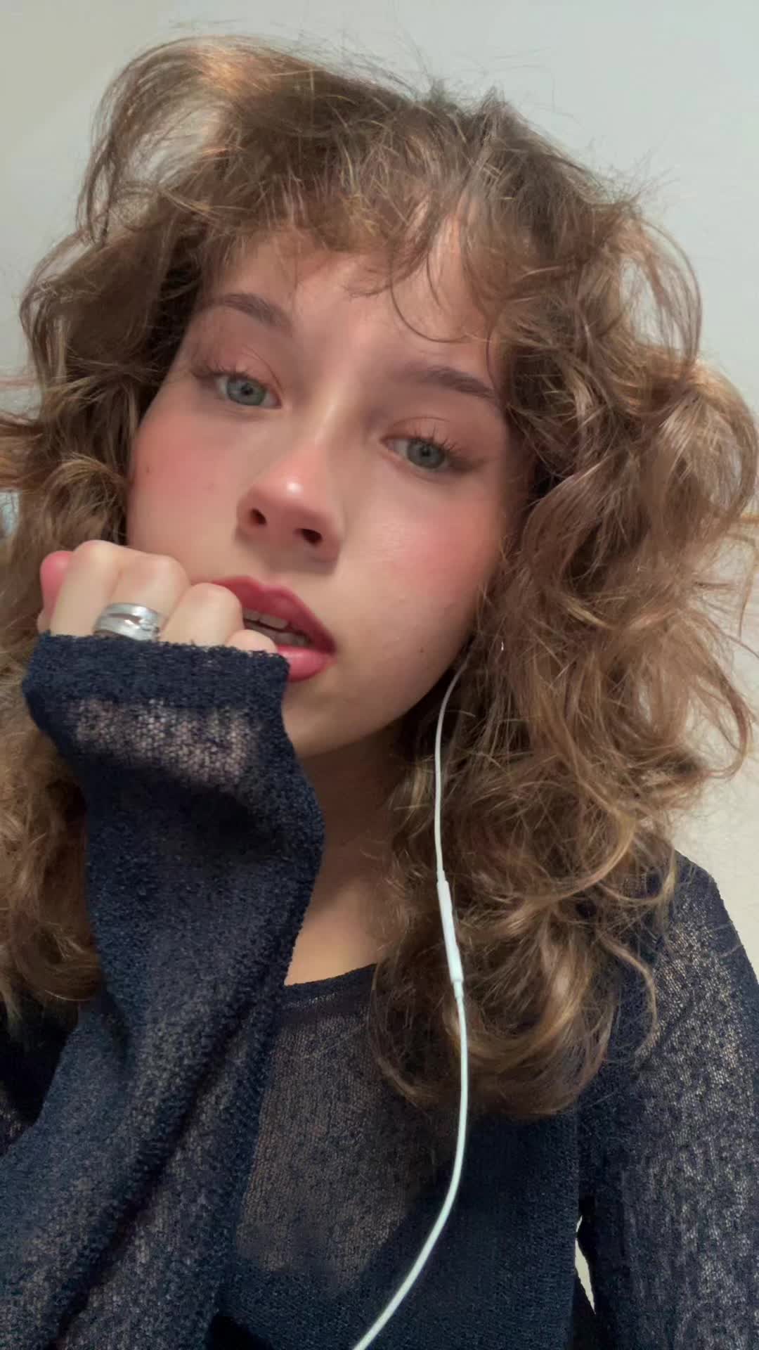 @chiarasmukke