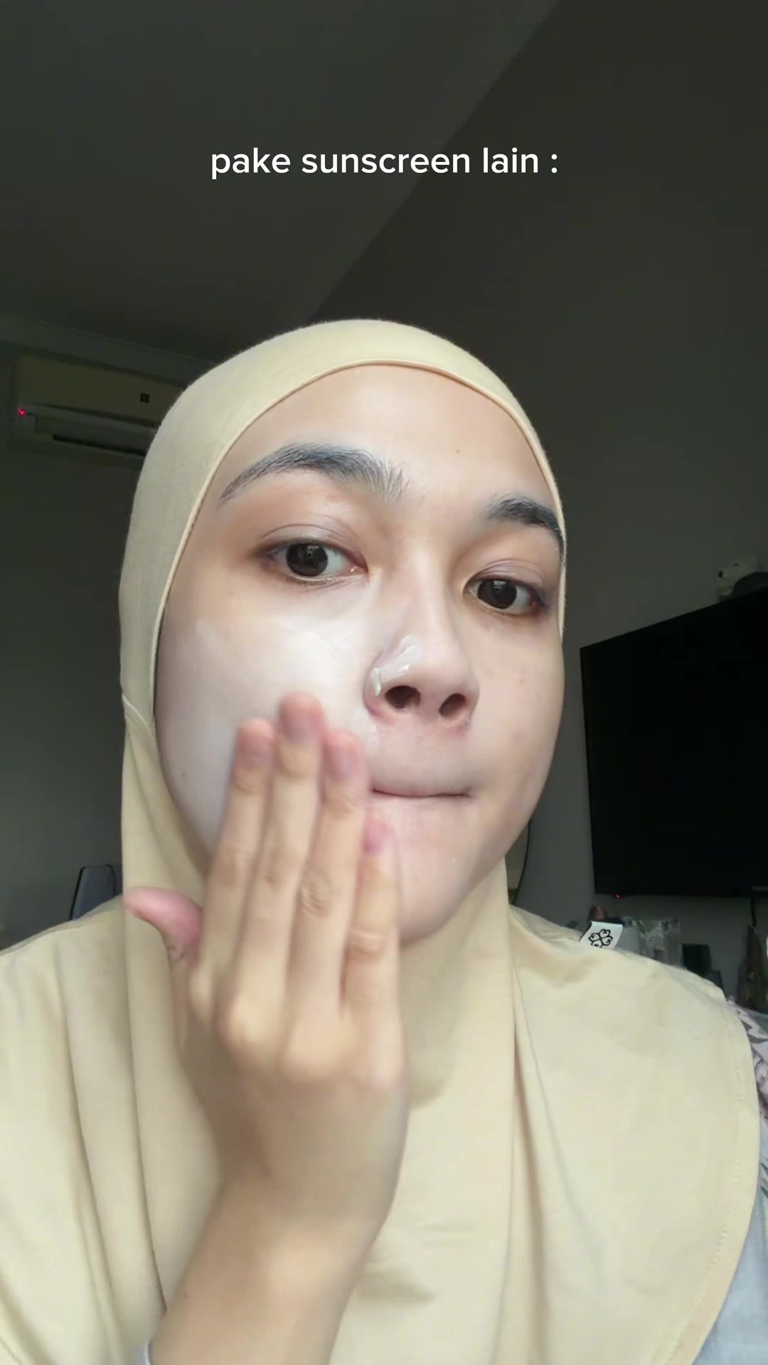 @Nad