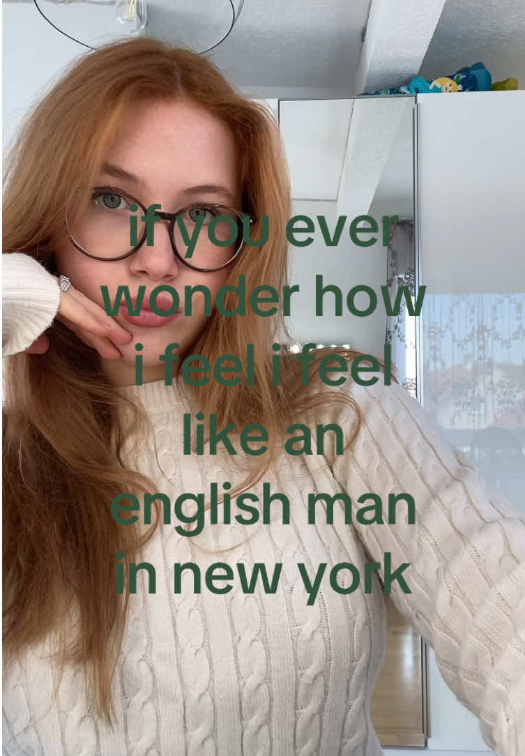 @alis‘ ᶻ 𝗓 𐰁
