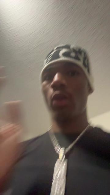@K3justvibin