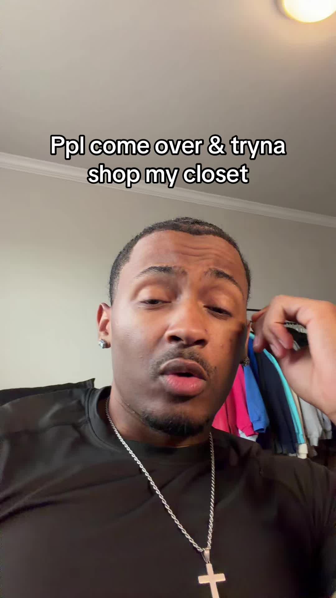 @Rayyyarchive