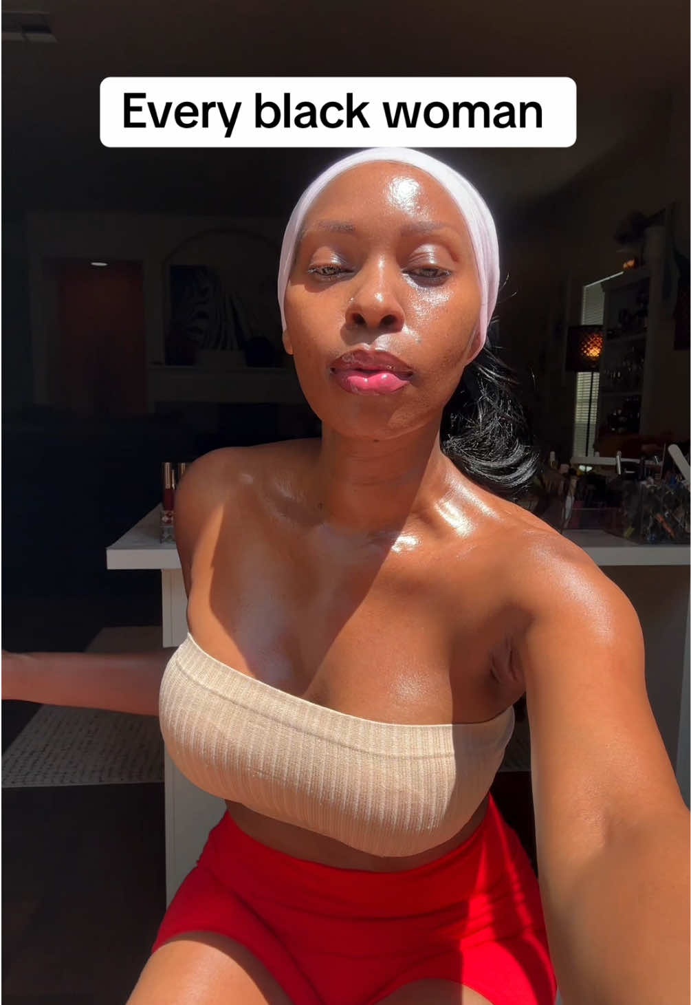 @Esther Beauty Essentials