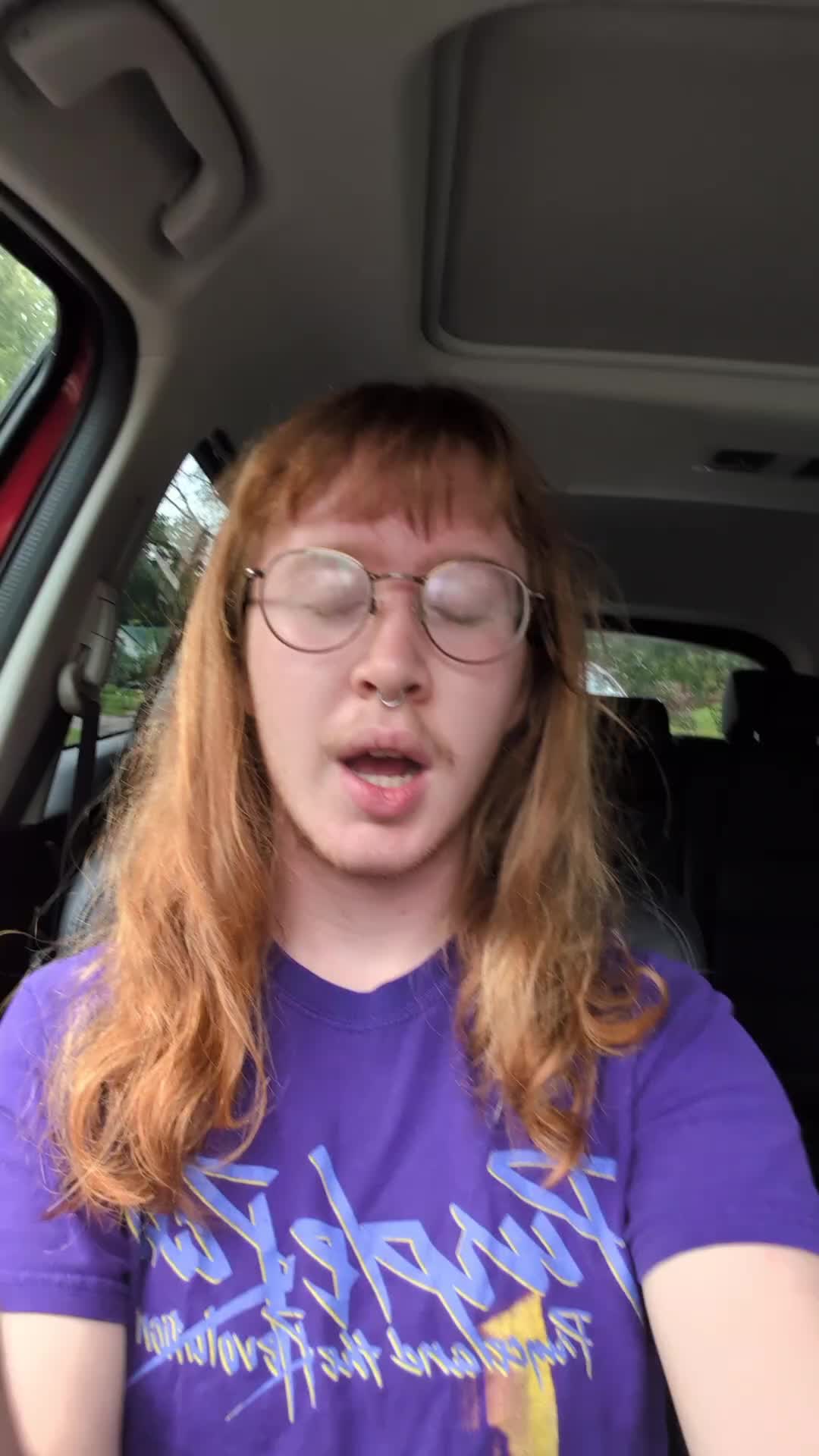 @danny