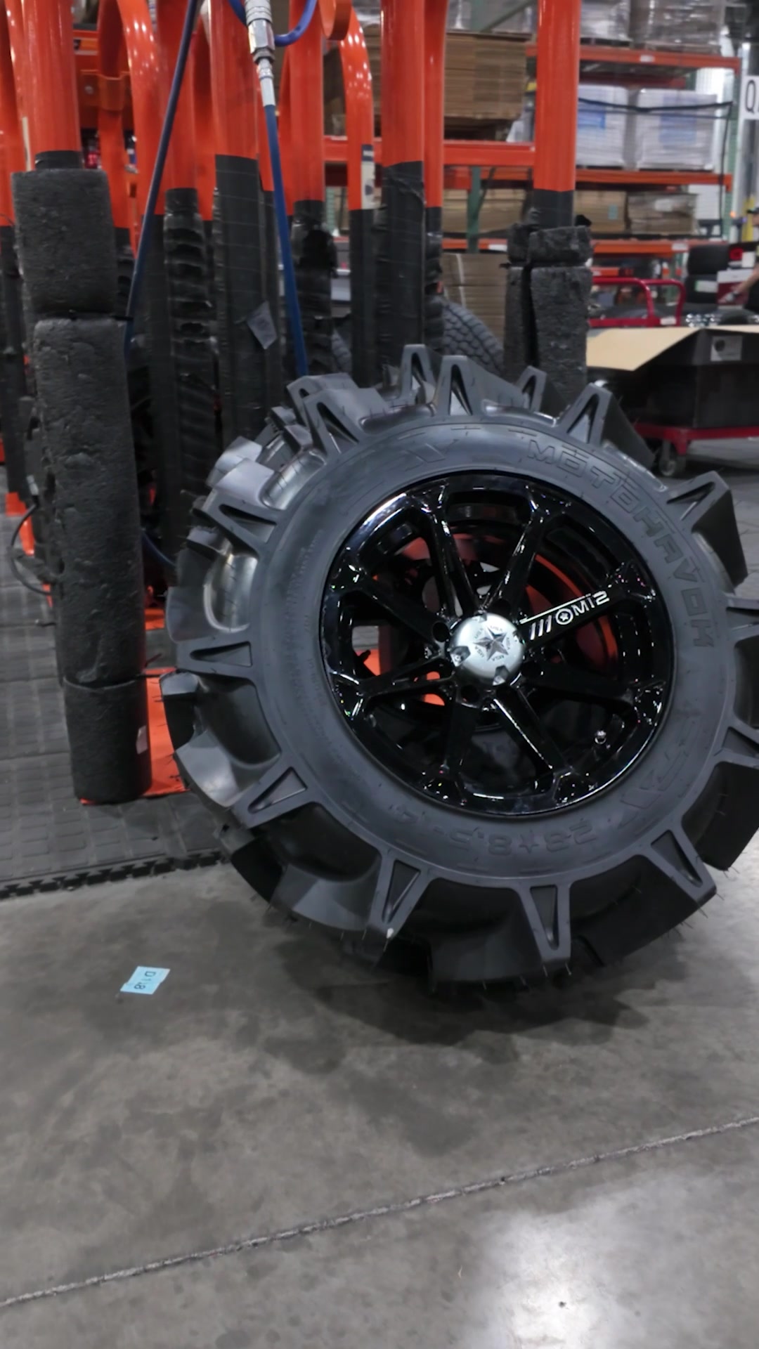 @Function Powersports