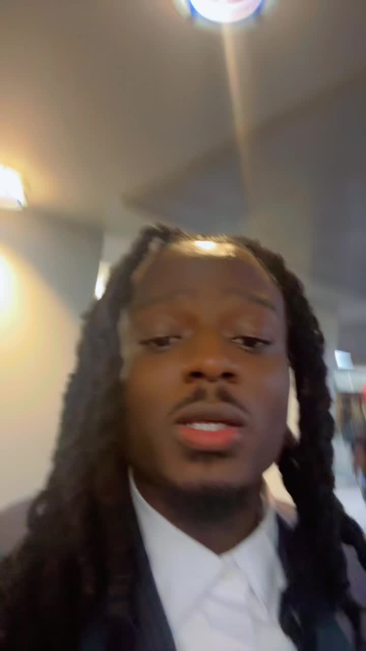 @Eli Creole