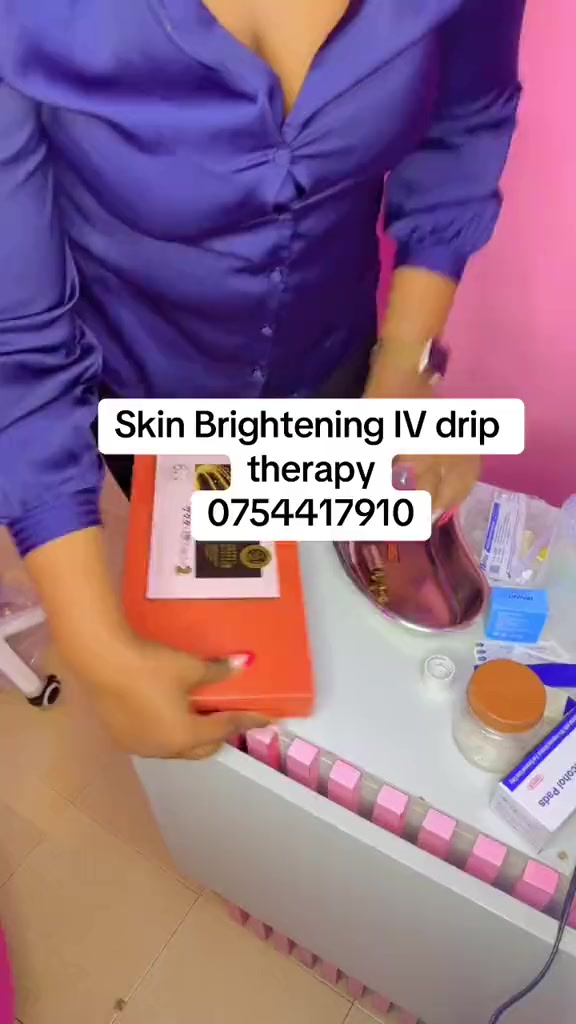@HeartsVspa