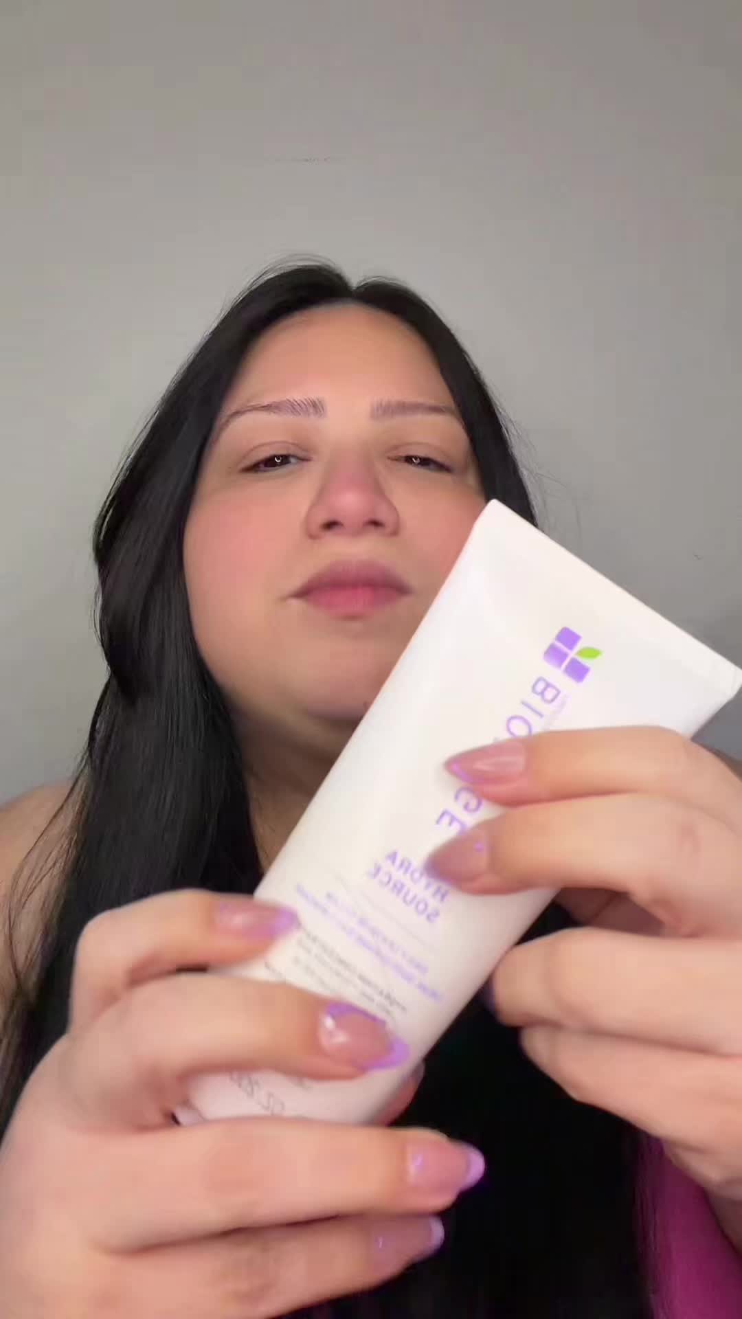 @Yelifran