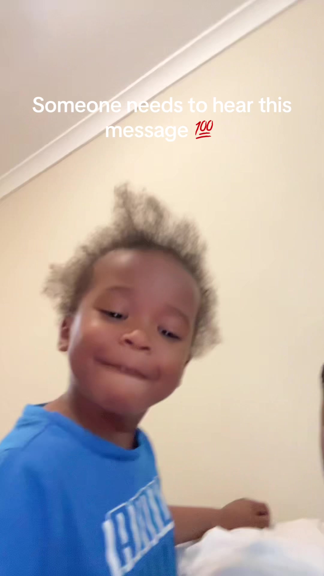 @iamWaynardJones