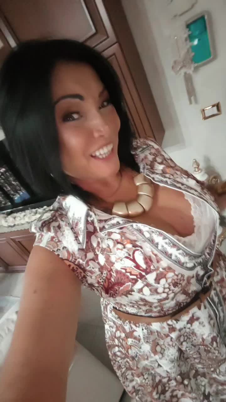 @🩷Nunzia mora napoletana 🩷🩷