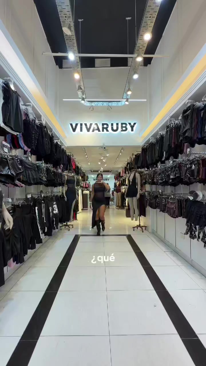 @vivaruby