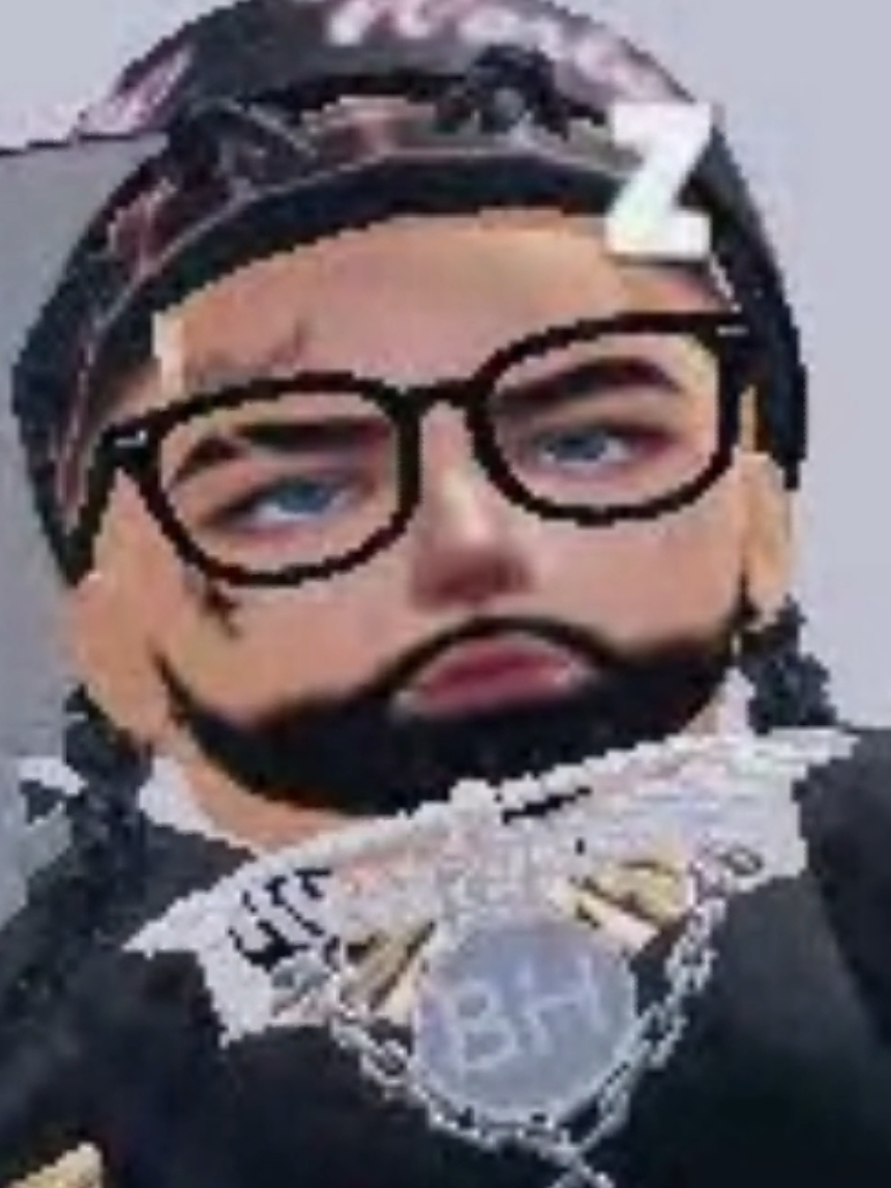 @Klipz