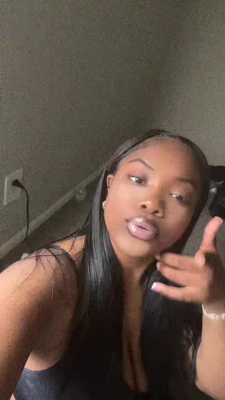 @chey