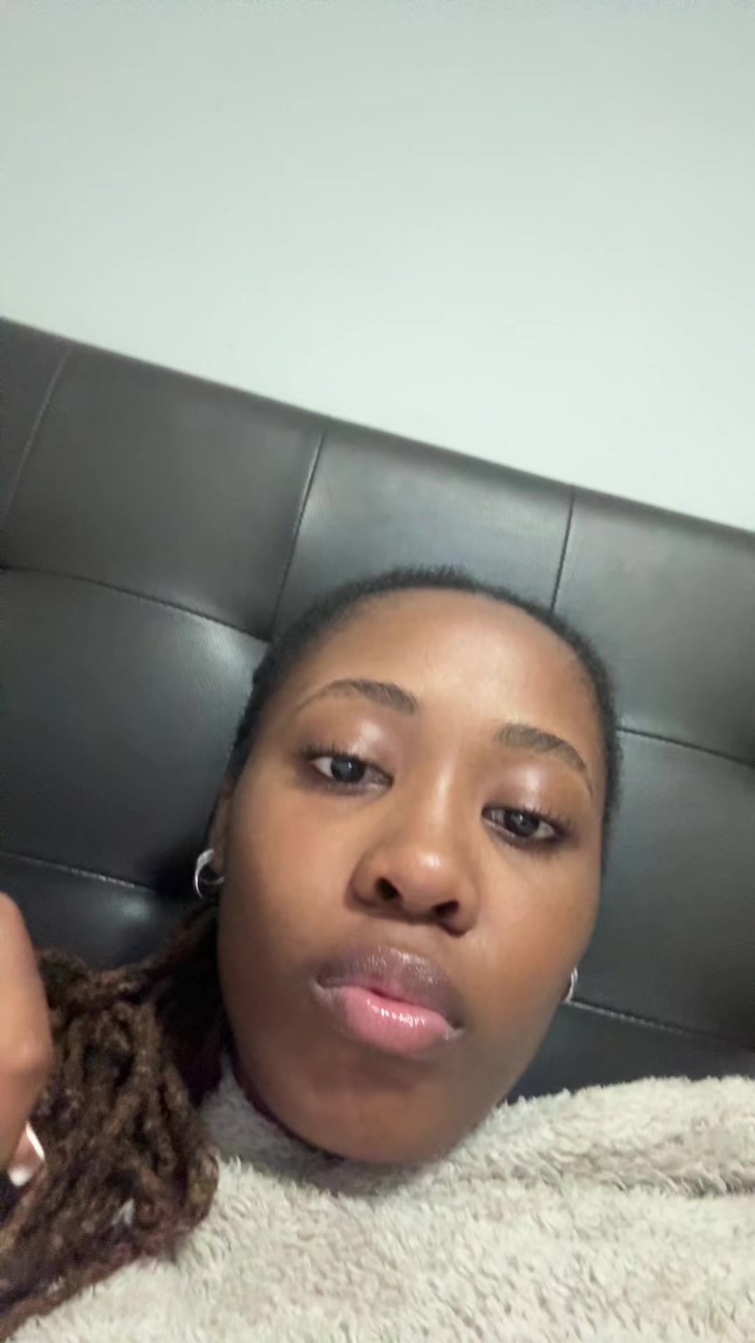 @Tsotsi🦄