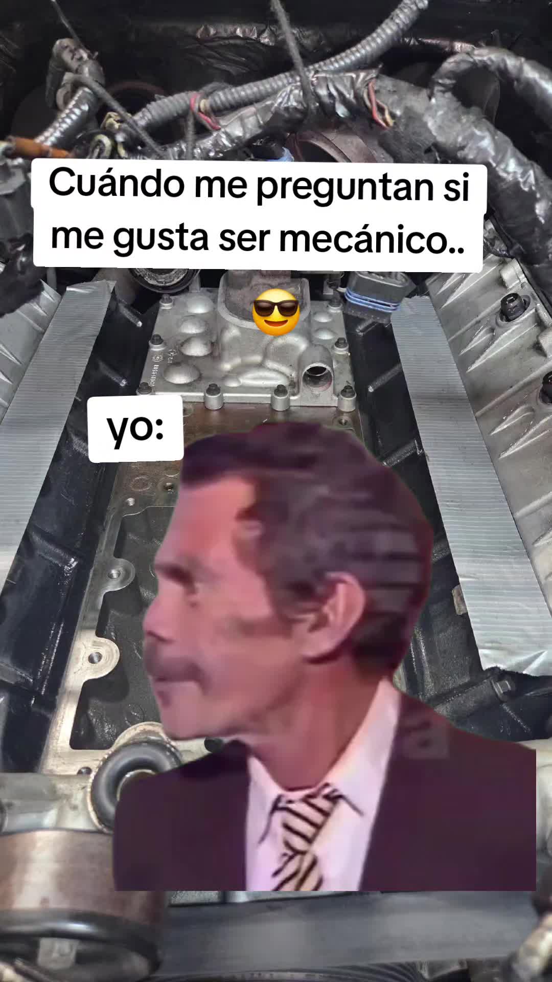 @Lobomecanico🐺🔧🇺🇸🇭🇳