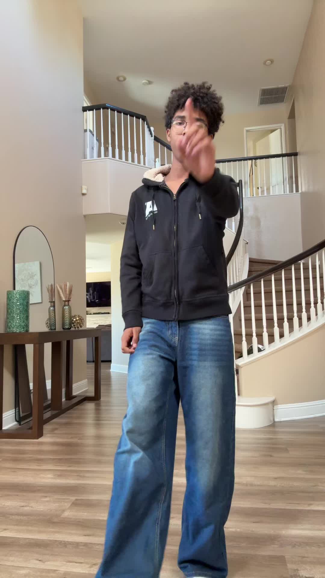 @marcus 🦭