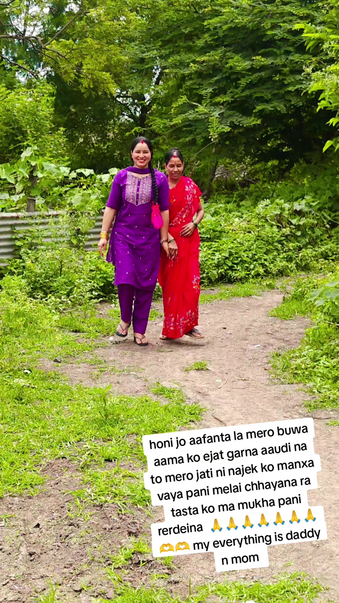 @manishajoshi0790