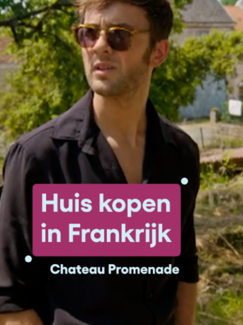 @NTRomroep