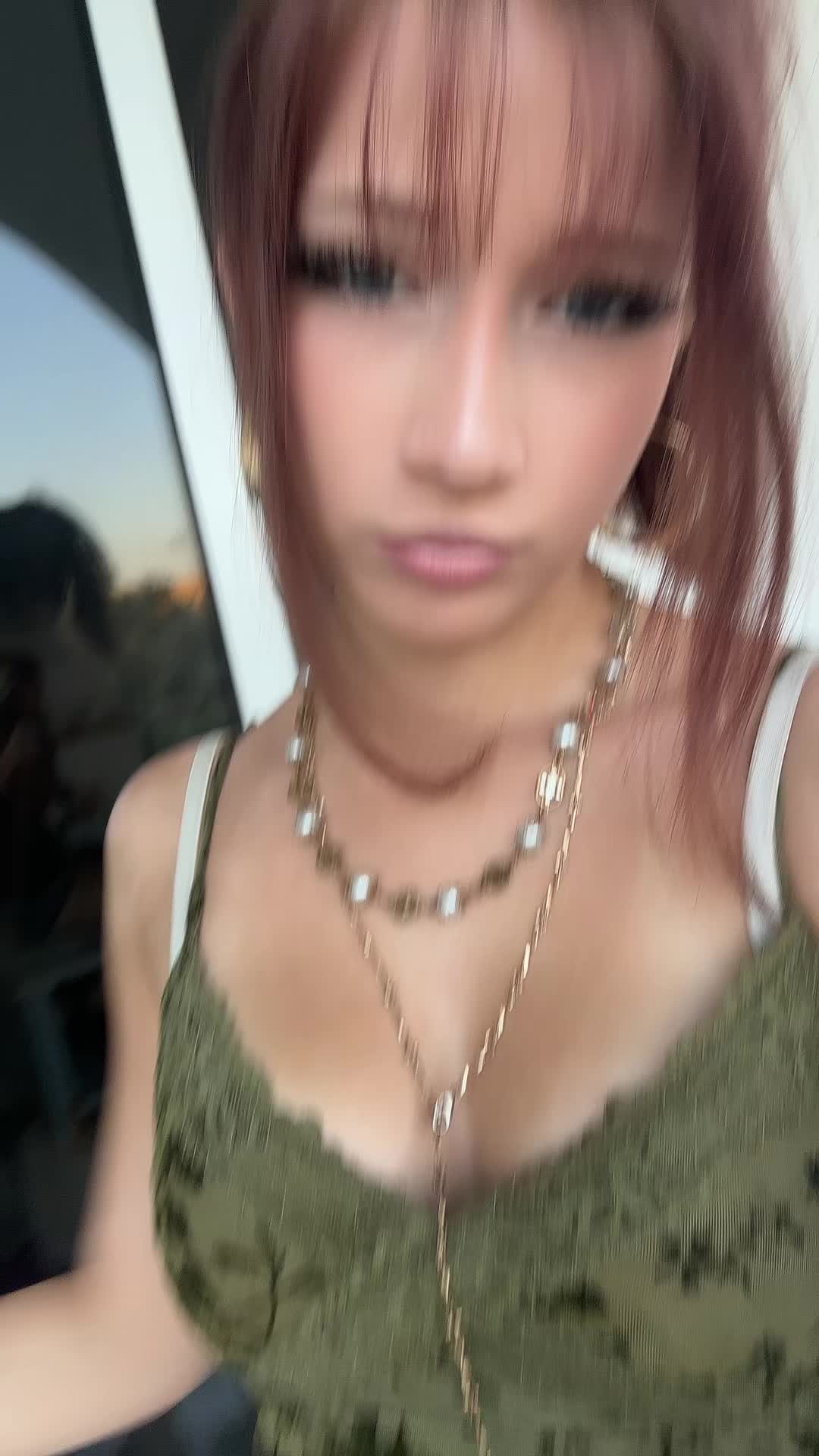 @Angelswag👾