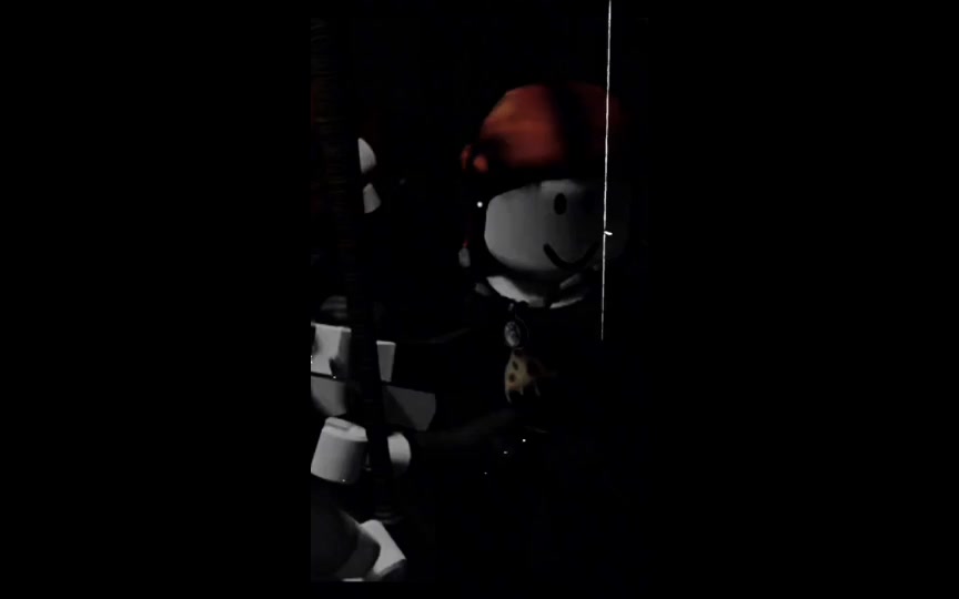 @cookieboyDakotaEdit3