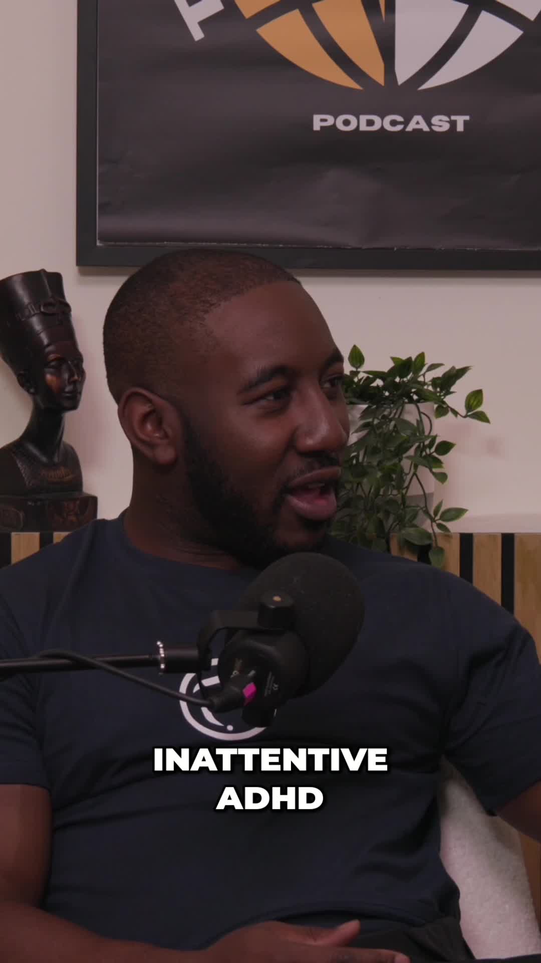@Two Worlds Apart Podcast