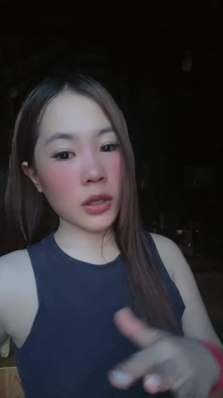 @Ka