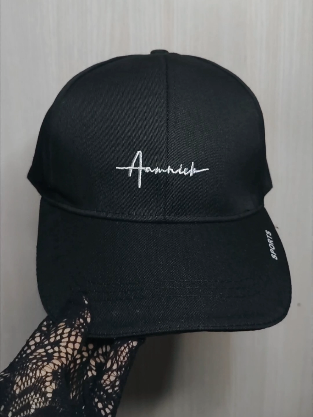 @ashmeai ౨ৎ