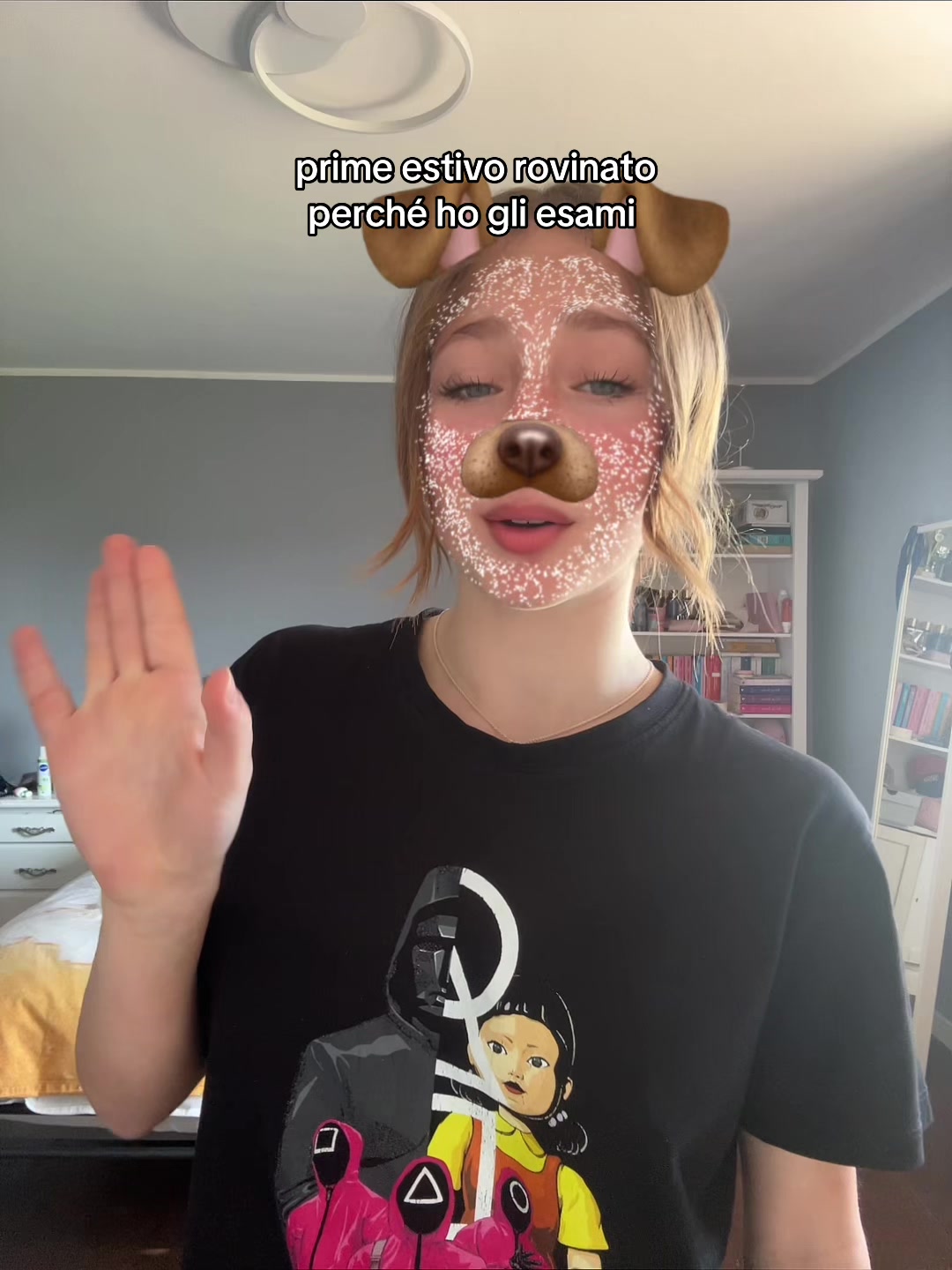 @spamm_gingii