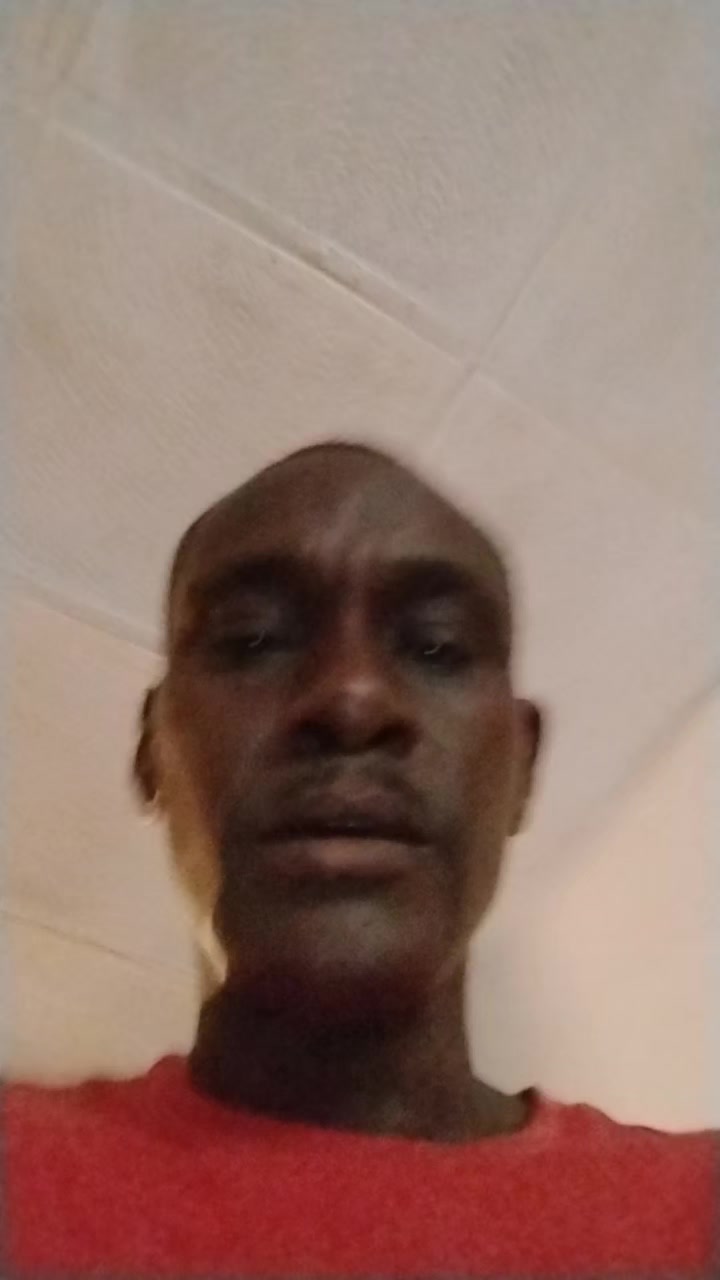 @Star