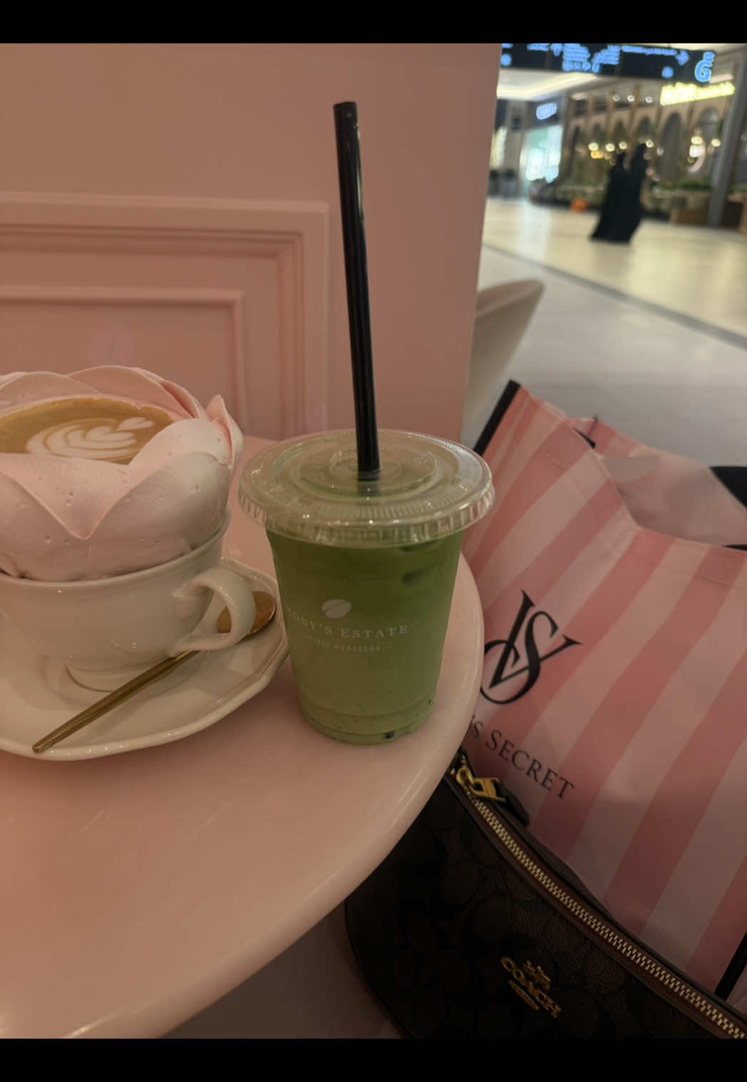 @kiarazaraa