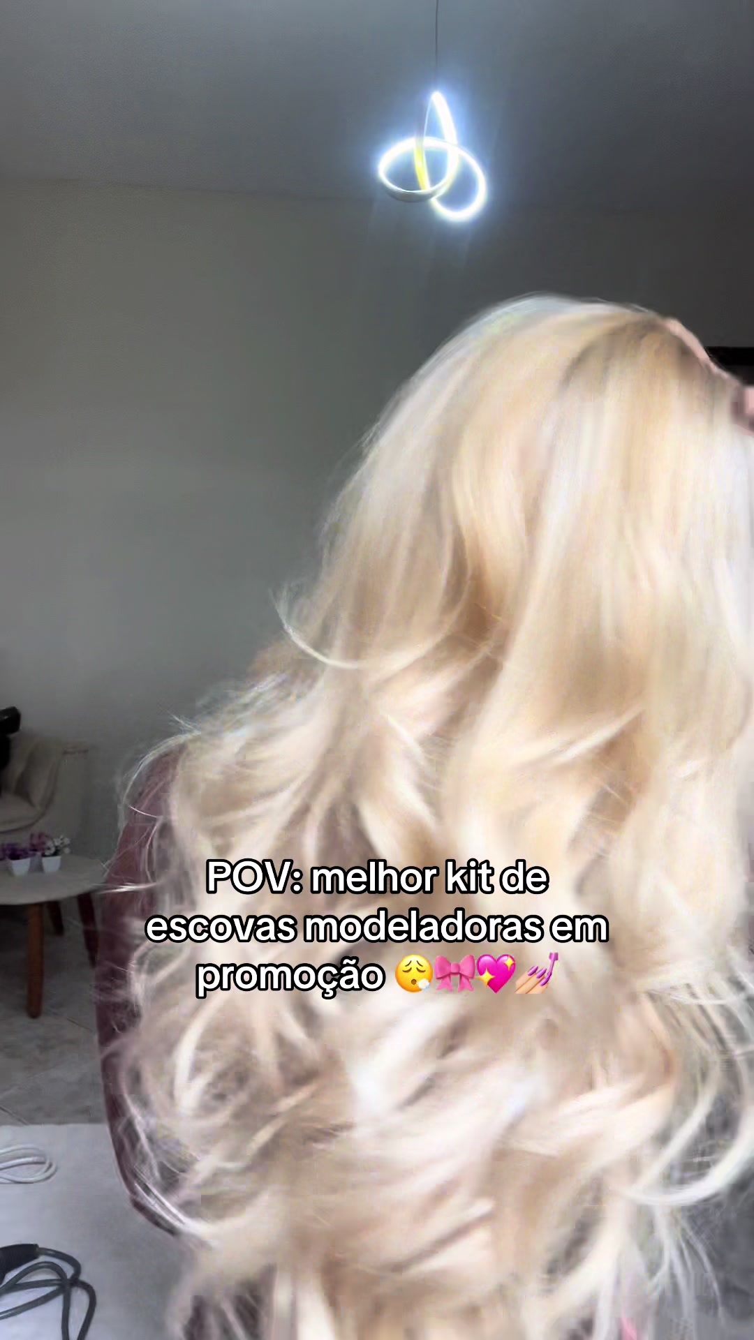 @annabartollo