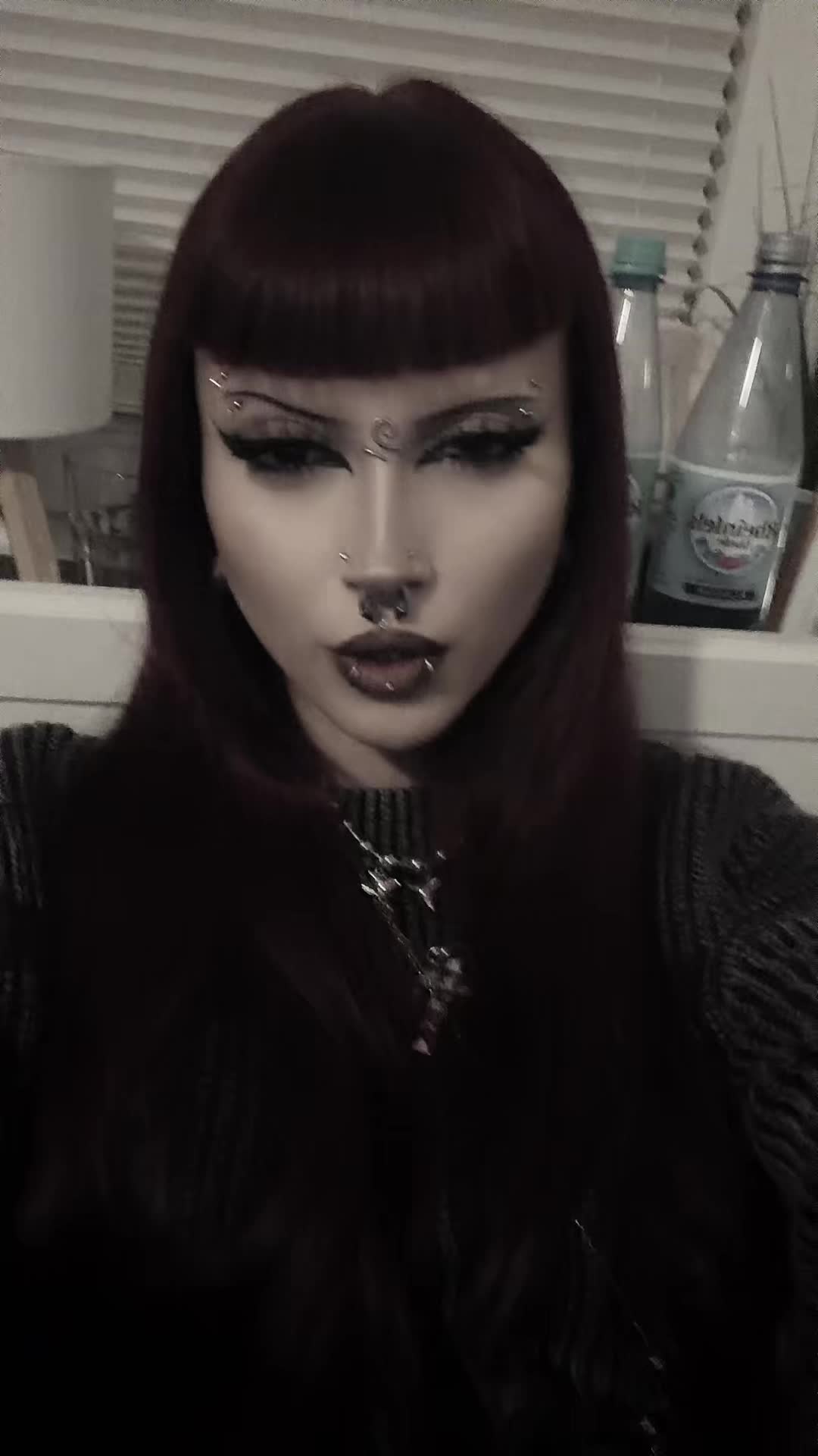 @𝕸𝖆𝖘𝖈𝖍𝖆