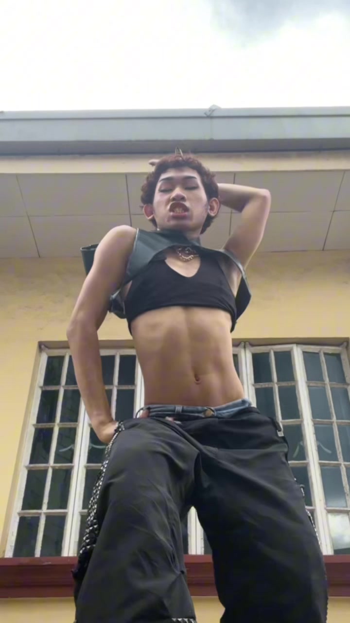 @๐๐ช๐๐๐พ๐ฎ๐เพเฝฒเพเฝฒ