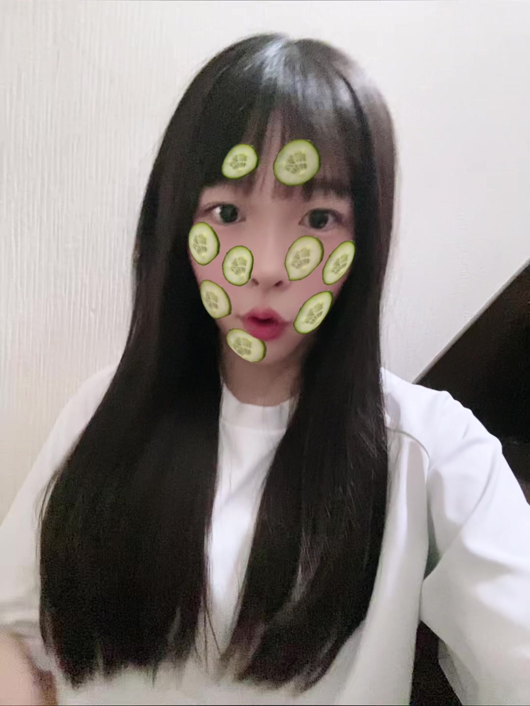 @SARA 🐰💕