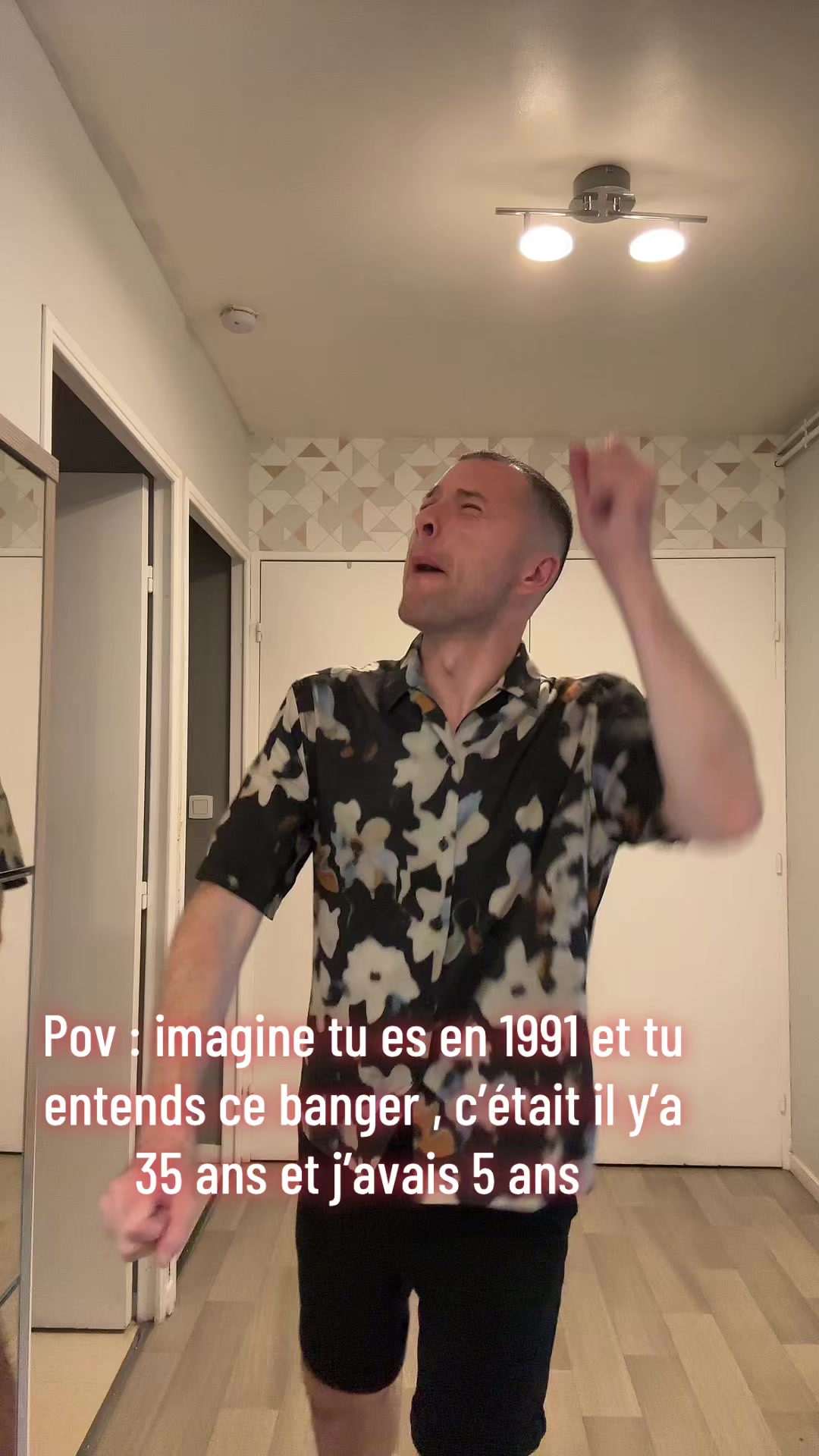 @clementdeconne