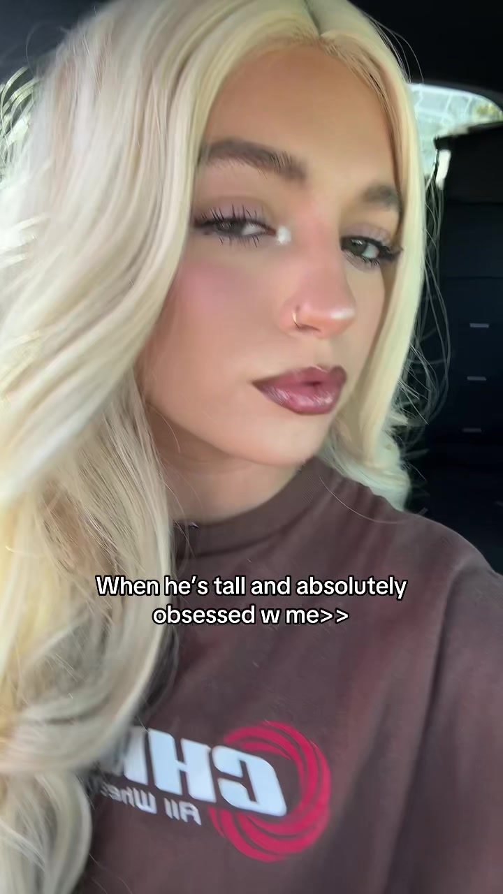 @Alexia Corona