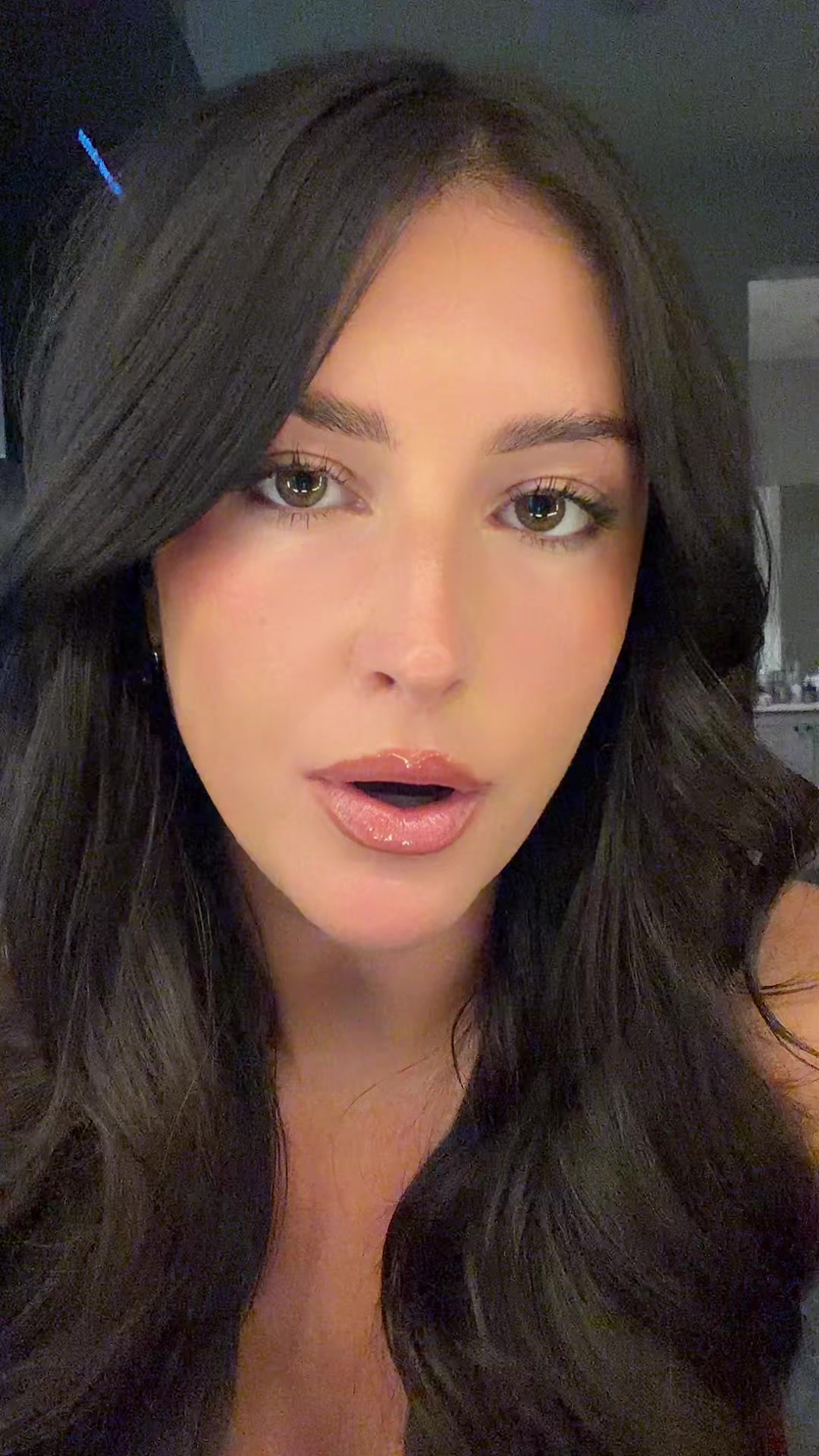 @tyannaomazic