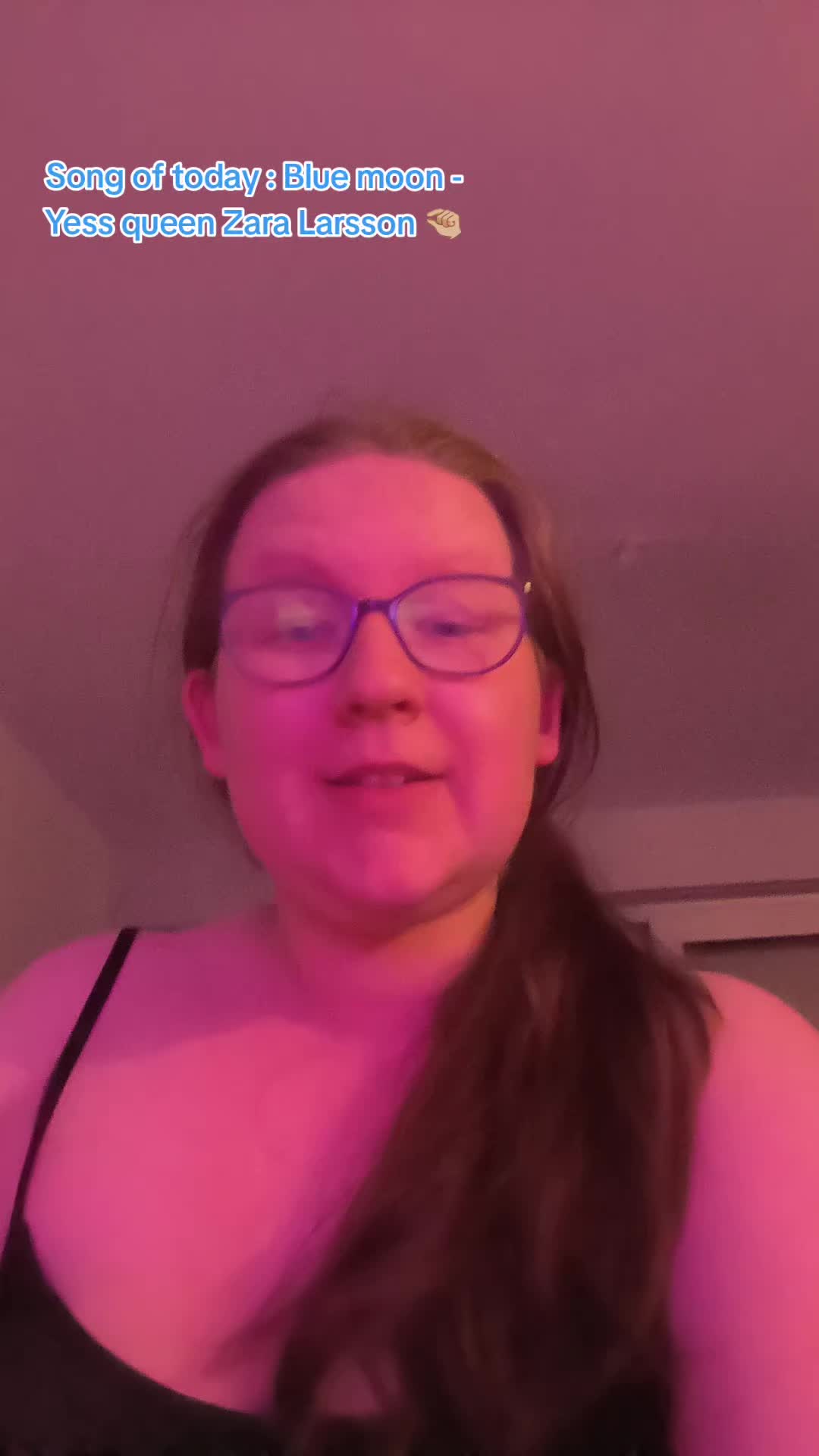 @Kylie.detroy