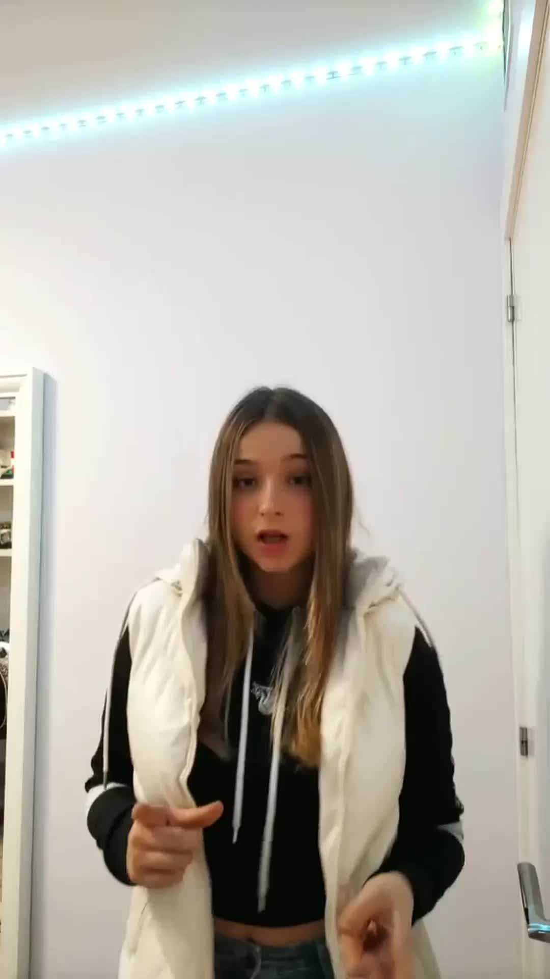 @PremiumGrace🧥Soft