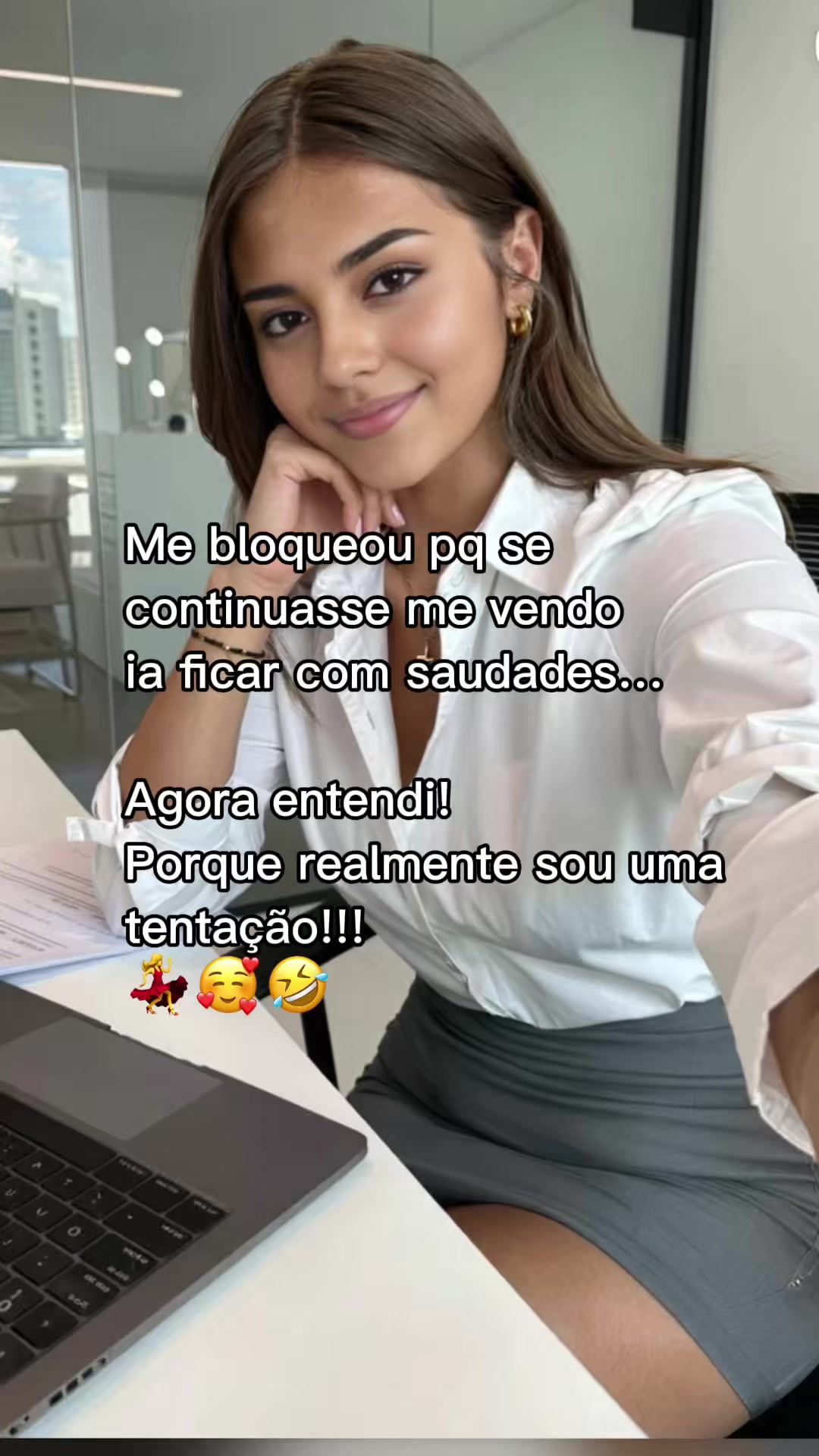 @Luna Fernand4