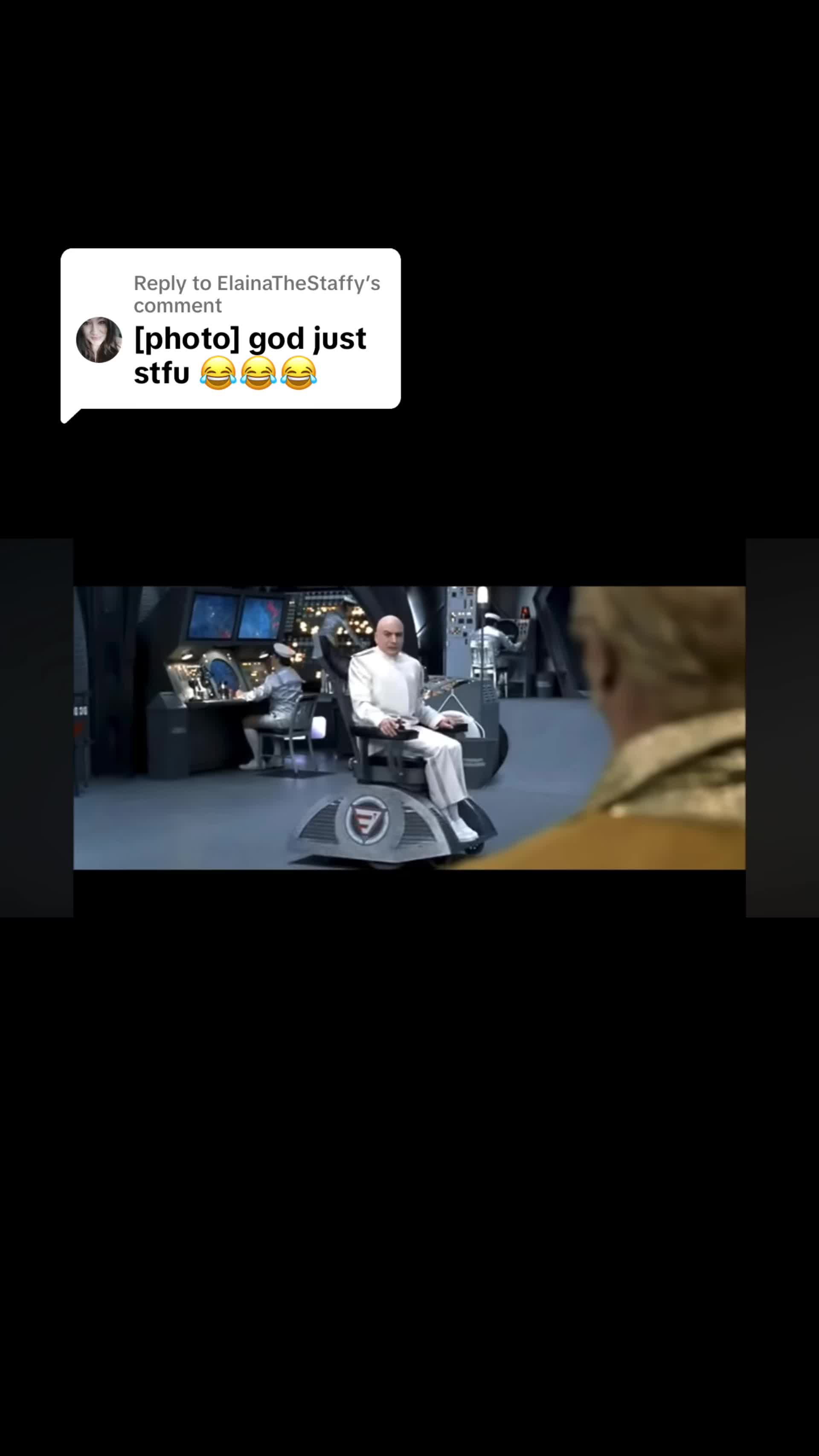 @JonnieAngel