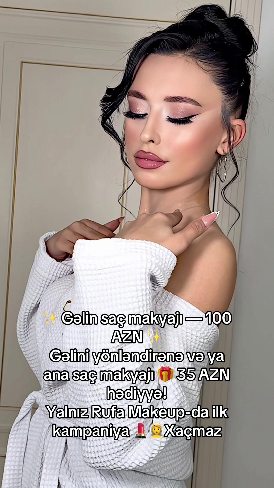 @Rufa_Make_up_
